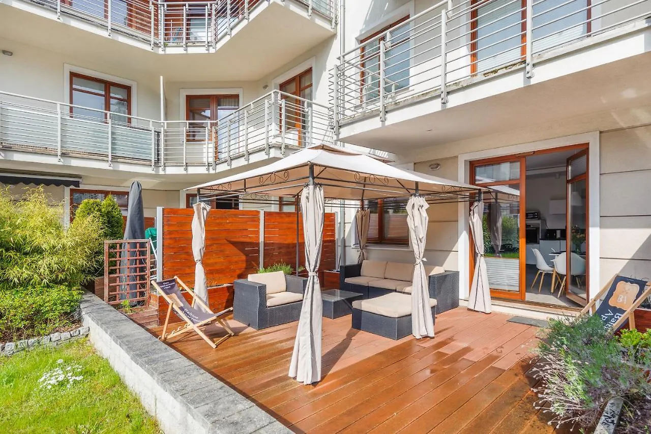 Meiguan With Huge Terrace + Extra 2 Parking Spots location